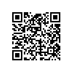 S-1701C5041-U5T1G QRCode