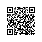 S-1701C5042-M5T1G QRCode