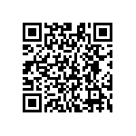 S-1701D1815-M5T1G QRCode