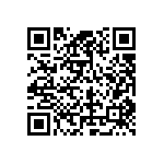 S-1701D1816-M5T1G QRCode