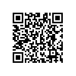 S-1701D3026-U5T1G QRCode