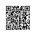 S-1701D3330-M5T1G QRCode