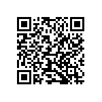 S-1701D5041-M5T1G QRCode