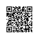 S-1701E2521-U5T1G QRCode