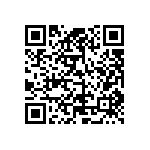 S-1701E2522-M5T1G QRCode