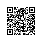 S-1701E2522-U5T1G QRCode