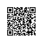 S-1701E3024-U5T1G QRCode