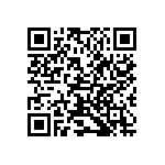 S-1701E3025-M5T1G QRCode