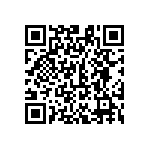 S-1701E3025-U5T1G QRCode