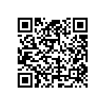 S-1701E5043-M5T1G QRCode