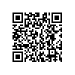 S-1701F2521-M5T1G QRCode