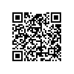 S-1701F2522-M5T1G QRCode