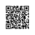 S-1701F5040-U5T1G QRCode