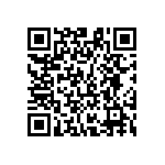 S-1701F5042-M5T1G QRCode