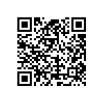 S-1701F5042-U5T1G QRCode