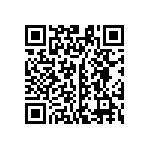 S-1701G3331-M5T1G QRCode