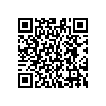 S-1701M1815-M5T1G QRCode