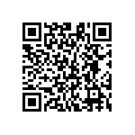 S-1701N1815-M5T1G QRCode