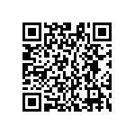 S-1701N2515-U5T1G QRCode