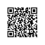 S-1701N2715-M5T1G QRCode