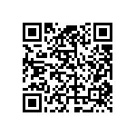 S-1701N2715-U5T1G QRCode