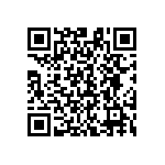 S-1701P1815-U5T1G QRCode