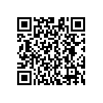 S-1701P2515-M5T1G QRCode