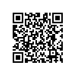 S-1701P2844-U5T1G QRCode