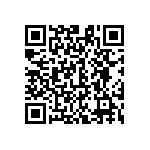 S-1701P3015-U5T1G QRCode