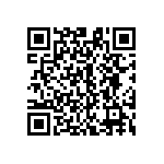 S-1701Q1515-U5T1G QRCode