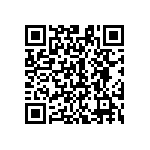 S-1701Q1815-U5T1G QRCode