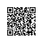 S-1701Q2715-M5T1G QRCode