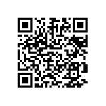 S-1701Q3015-M5T1G QRCode