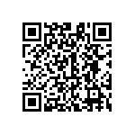 S-1701Q3015-U5T1G QRCode