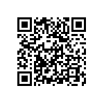 S-1701R1815-M5T1G QRCode