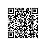 S-1701R1815-U5T1G QRCode