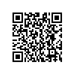 S-1701R2515-M5T1G QRCode