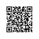 S-1701R3015-M5T1G QRCode