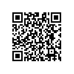 S-1701R5015-U5T1G QRCode