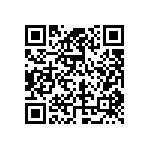 S-1701T1815-M5T1G QRCode