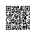 S-1701T2515-M5T1G QRCode