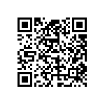 S-1701T3015-U5T1G QRCode