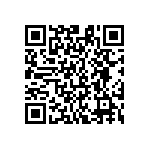 S-1701T5015-M5T1G QRCode