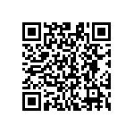 S-1701U1815-M5T1G QRCode