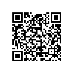 S-1701U2522-U5T1G QRCode