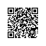 S-1701U3328-U5T1G QRCode