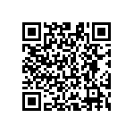 S-1701U5040-U5T1G QRCode