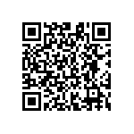 S-1701U5043-U5T1G QRCode