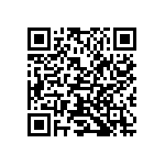 S-1701V3026-M5T1G QRCode