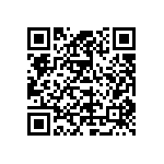 S-1701V3326-U5T1G QRCode